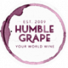 Humble Grape United Kingdom Jobs Expertini